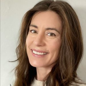 Meet your Posher, Christa